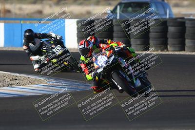 media/Oct-11-2025-CRA (Sat) [[48ae399f89]]/Races/Race 10/